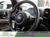 Mini Countryman 178 ch BVA