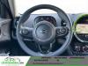 Mini Countryman 136 ch BVM