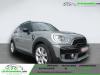Mini Countryman 192 ch ALL4 BVA 2018