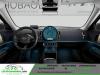 Mini Countryman 313 ch