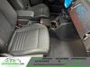 Mini Countryman 313 ch