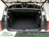 Mini Countryman 313 ch