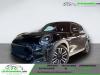 Mini Mini S 178 CH BVA 2023