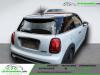 Mini Mini 136 CH BVA