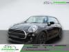 Mini Mini 102 CH BVA 2020