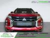 Mitsubishi ASX 2.0 S-MIVEC 150 2WD BVA