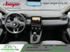 Mitsubishi Colt 1.0 MPI-T 91