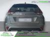 Mitsubishi Eclipse 2.4 MIVEC PHEV Twin Motor 4WD 188 ch