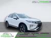 Mitsubishi Eclipse 1.5 T-MIVEC 163 BVA 2WD