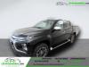 Mitsubishi L200 DOUBLE CAB 2.2 DI-D 150 4WD BVM