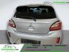 Mitsubishi Space Star 1.2 MIVEC 71 BVA