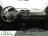 Mitsubishi Space Star 1.2 MIVEC 80  BVM