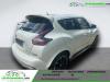 Nissan Juke 1.6e DIG-T 214 4x4-i BVA