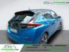 Nissan Leaf Electrique 62kWh 217 ch BVA