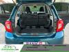 Nissan Micra 1.2 - 80 BVA