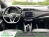 Nissan Micra DIG-T 117