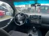 Nissan Navara  2.5 DCI 174cv 5places Pickup Double Cab