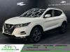 Nissan Qashqai 1.5 dCi 115 BVM