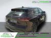 Nissan Qashqai 1.3 DIG-T 140