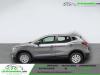Nissan Qashqai 1.5 dCi 110