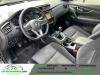 Nissan X-Trail 1.6 DIG-T 163 5pl BVM
