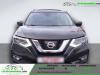 Nissan X-Trail 1.6 DIG-T 163 5pl BVM