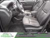Nissan X-Trail 1.3 DIG-T 160 BVA 7pl