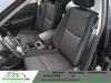 Nissan X-Trail 1.3 DIG-T 160 BVA 5pl