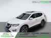 Nissan X-Trail 2.0 dCi 177 4x4-i 5pl BVA 2018