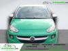 Opel Adam 1.2 Twinport 70 ch