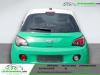 Opel Adam 1.2 Twinport 70 ch