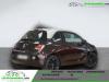 Opel Adam 1.4 Twinport 87 ch BVM