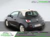 Opel Adam 1.4 Twinport 87 ch BVA