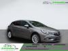 Opel Astra 1.4 Turbo 150 ch 2016