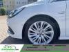 Opel Astra 1.6 Turbo 200 ch OPC