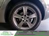 Opel Astra 1.4 Turbo 125 ch BVM