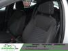 Opel Astra 1.5 Diesel 105 ch BVM