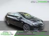 Opel Astra Sports tourer 1.2 Turbo 130 ch BVM