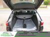 Opel Astra Sports tourer 1.2 Turbo 130 ch BVM
