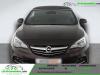 Opel Cascada 1.6 Turbo 170 ch BVA