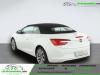 Opel Cascada 1.6 Turbo 170 ch BVA