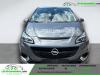 Opel Corsa 1.6 Turbo 207 ch OPC