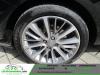 Opel Corsa 1.0 115 ch