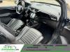 Opel Corsa 1.4 Turbo 150 ch