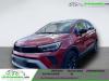 Opel Crossland 1.5 D 110 ch BVM 2023