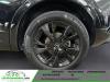 Opel Grandland 1.5 Diesel 130 ch BVA
