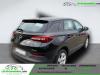Opel Grandland X 1.2 Turbo 130 ch BVM