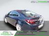 Opel Insignia 2.0 CDTI 163 ch