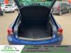 Opel Insignia Grand Sport 2.0 Diesel 174 ch BVA