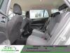 Opel Insignia Sports Tourer 2.0 D 170 ch BVA